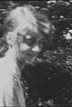 Bette Davis: If Looks Could Kill 