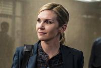  Rhea Seehorn