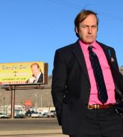 Better Call Saul (TV Series) - Promo