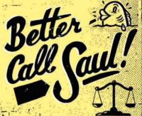 Better Call Saul (Serie de TV) - Promo