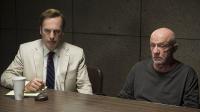 Better Call Saul (TV Series) - Stills