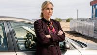  Rhea Seehorn