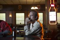 Bob Odenkirk