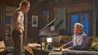 Better Call Saul (TV Series) - Stills