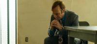 Bob Odenkirk