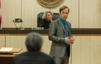Bob Odenkirk