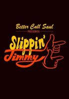 Slippin' Jimmy (TV Series) - Posters
