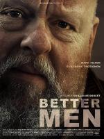Better Men (C)