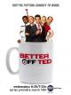 Better Off Ted (TV Series) (Serie de TV)