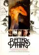 Better Things: The Life and Choices of Jeffrey Catherine Jones 