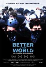 Better This World 