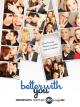 Better with You (TV Series) (Serie de TV)