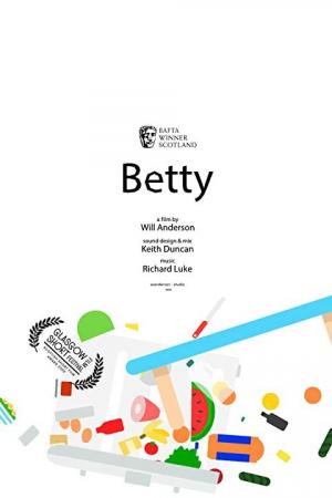 Betty (S)