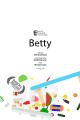 Betty (C)