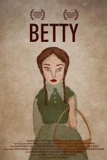 Betty (C)