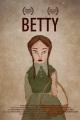 Betty (S)