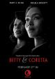 Betty and Coretta (TV) (TV)