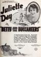 Betty and the Buccaneers 
