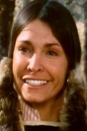Betty Ann Carr