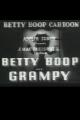 Betty Boop and Grampy (S)