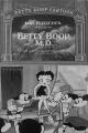 Betty Boop: Betty Boop, M.D. (C)