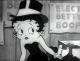 Betty Boop presenta: Siendo presidente, ¿qué haría? (C)