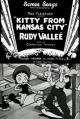 Betty Boop: Kitty from Kansas City (S)