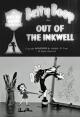 Out of the Inkwell (S)
