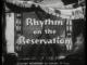 Betty Boop: Ritmo en la reserva (C)