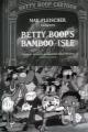 Betty Boop's Bamboo Isle (C)