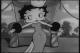 Betty Boop's May Party (S)