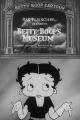 Betty Boop's Museum (C)