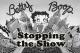 Betty Boop: Stopping the Show (S)