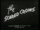 Betty Boop: The Scared Crows (S)