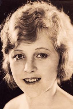 Betty Carpenter