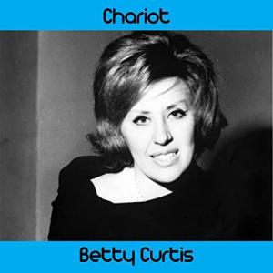 Betty Curtis: Chariot (Vídeo musical)
