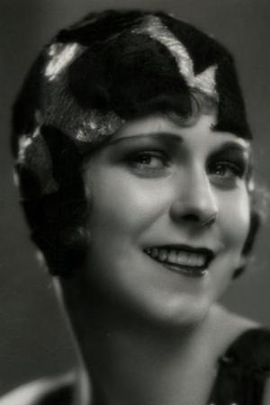 Betty Francisco