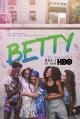 Betty (TV Series)