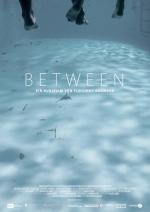Between 