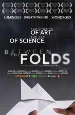 Between the Folds 