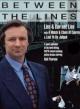 Between the Lines (TV Series)