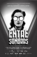 Entre Sombras (C) - Poster / Imagen Principal