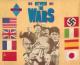 Between the Wars 1918-1941 (TV Series) (AKA  The Road to World War II) (Serie de TV)