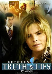 Between Truth and Lies (TV)