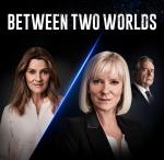 Between Two Worlds (Serie de TV)