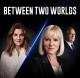 Between Two Worlds (TV Series)