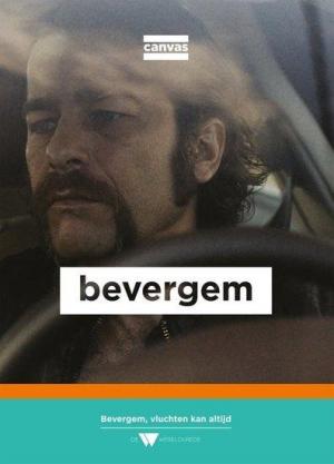 Bevergem (The Natives) (Serie de TV)
