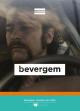 Bevergem (TV Series) (Serie de TV)