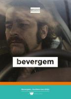Bevergem (The Natives) (Serie de TV) - Poster / Imagen Principal