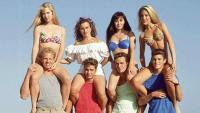 Beverly Hills - 90210 (Serie de TV) - Promo